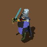 images/creatures/black-knight/attacking/sw0004.png