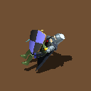 images/creatures/black-knight/dying/w0002.png