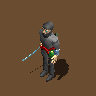 images/creatures/black-ninja/attacking/sw0012.png