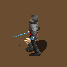 images/creatures/black-ninja/walking/w0003.png