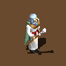 images/creatures/white-mage/attacking/se0012.png