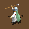 images/creatures/white-mage/attacking/w0007.png